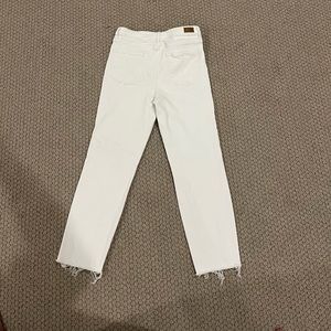Tilly’s RSQ jeans